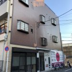 (外観)